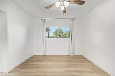 5018 W Maryland Avenue, Glendale, AZ 85301 - Photo 28