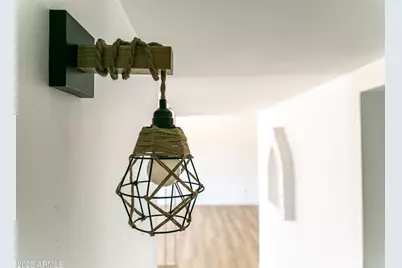 5018 W Maryland Avenue, Glendale, AZ 85301 - Photo 36