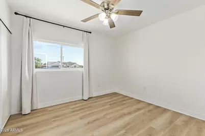 5018 W Maryland Avenue, Glendale, AZ 85301 - Photo 22