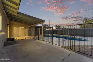 5018 W Maryland Ave, Glendale, AZ 85301 - Photo 30