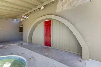 5018 W Maryland Avenue, Glendale, AZ 85301 - Photo 52