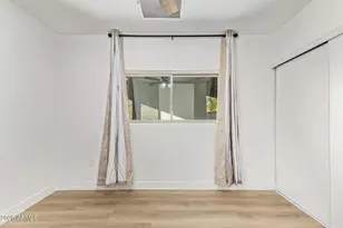 5018 W Maryland Ave, Glendale, AZ 85301 - Photo 28