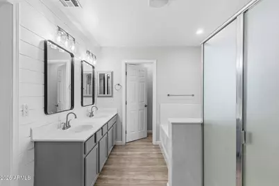 45554 W Dutchman Drive, Maricopa, AZ 85139 - Photo 52