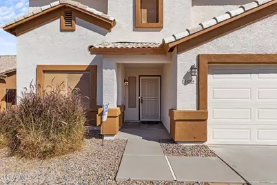 45554 W Dutchman Drive, Maricopa, AZ 85139 - Photo 8