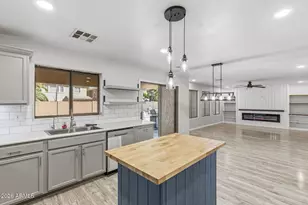 45554 W Dutchman Dr, Maricopa, AZ 85139 - Photo 26