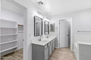 45554 W Dutchman Dr, Maricopa, AZ 85139 - Photo 50