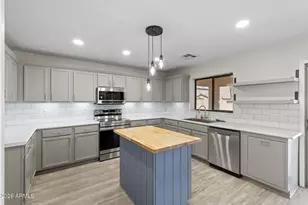 45554 W Dutchman Dr, Maricopa, AZ 85139 - Photo 4