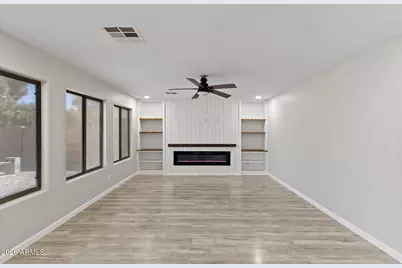 45554 W Dutchman Drive, Maricopa, AZ 85139 - Photo 32