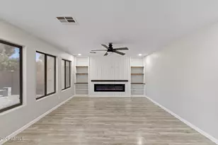 45554 W Dutchman Dr, Maricopa, AZ 85139 - Photo 32