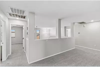 45554 W Dutchman Drive, Maricopa, AZ 85139 - Photo 40