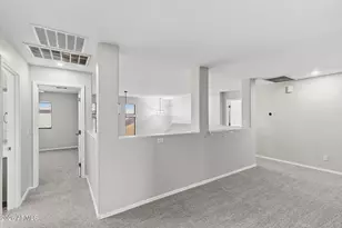 45554 W Dutchman Dr, Maricopa, AZ 85139 - Photo 40