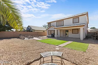 45554 W Dutchman Drive, Maricopa, AZ 85139 - Photo 60