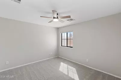 45554 W Dutchman Drive, Maricopa, AZ 85139 - Photo 38