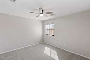 45554 W Dutchman Dr, Maricopa, AZ 85139 - Photo 38