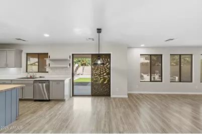 45554 W Dutchman Drive, Maricopa, AZ 85139 - Photo 20