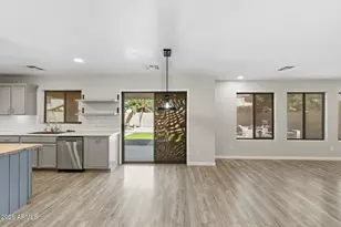 45554 W Dutchman Dr, Maricopa, AZ 85139 - Photo 20