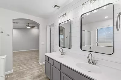 45554 W Dutchman Drive, Maricopa, AZ 85139 - Photo 54