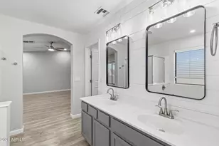 45554 W Dutchman Dr, Maricopa, AZ 85139 - Photo 54