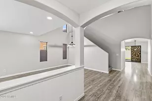 45554 W Dutchman Dr, Maricopa, AZ 85139 - Photo 10