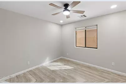 45554 W Dutchman Drive, Maricopa, AZ 85139 - Photo 18