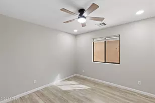 45554 W Dutchman Dr, Maricopa, AZ 85139 - Photo 18