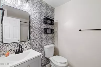 45554 W Dutchman Drive, Maricopa, AZ 85139 - Photo 16