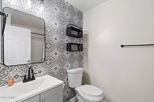 45554 W Dutchman Dr, Maricopa, AZ 85139 - Photo 16