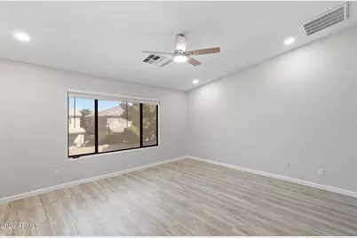 45554 W Dutchman Drive, Maricopa, AZ 85139 - Photo 48