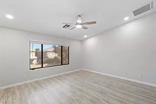 45554 W Dutchman Dr, Maricopa, AZ 85139 - Photo 48