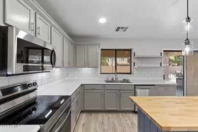 45554 W Dutchman Drive, Maricopa, AZ 85139 - Photo 28