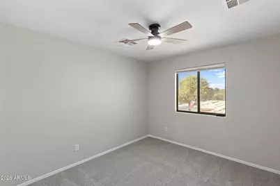 45554 W Dutchman Drive, Maricopa, AZ 85139 - Photo 34