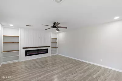 45554 W Dutchman Drive, Maricopa, AZ 85139 - Photo 30