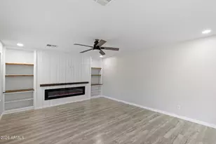 45554 W Dutchman Dr, Maricopa, AZ 85139 - Photo 30