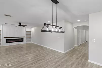 45554 W Dutchman Drive, Maricopa, AZ 85139 - Photo 22