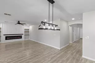 45554 W Dutchman Dr, Maricopa, AZ 85139 - Photo 22