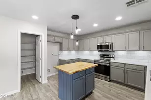 45554 W Dutchman Dr, Maricopa, AZ 85139 - Photo 24