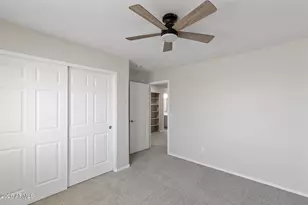 45554 W Dutchman Dr, Maricopa, AZ 85139 - Photo 42