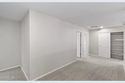 45554 W Dutchman Drive, Maricopa, AZ 85139 - Photo 44