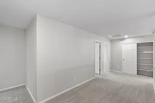 45554 W Dutchman Dr, Maricopa, AZ 85139 - Photo 44