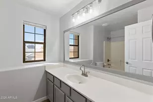 45554 W Dutchman Dr, Maricopa, AZ 85139 - Photo 36