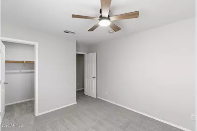 45554 W Dutchman Drive, Maricopa, AZ 85139 - Photo 46