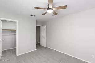 45554 W Dutchman Dr, Maricopa, AZ 85139 - Photo 46