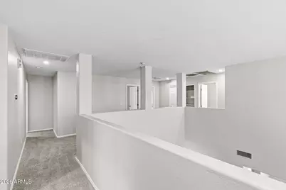 45554 W Dutchman Drive, Maricopa, AZ 85139 - Photo 56