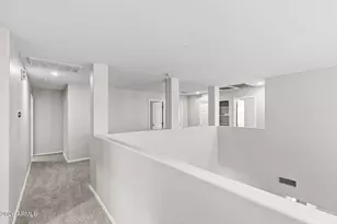 45554 W Dutchman Dr, Maricopa, AZ 85139 - Photo 56