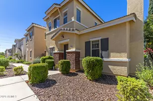 4702 E Olney Ave, Gilbert, AZ 85234 - Photo 4