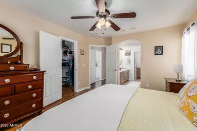4702 E Olney Avenue, Gilbert, AZ 85234 - Photo 14