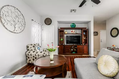 4702 E Olney Avenue, Gilbert, AZ 85234 - Photo 6