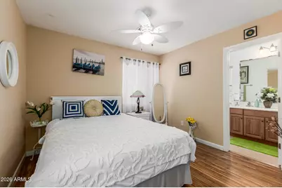 4702 E Olney Avenue, Gilbert, AZ 85234 - Photo 16