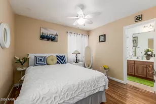 4702 E Olney Ave, Gilbert, AZ 85234 - Photo 16