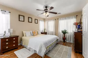 4702 E Olney Ave, Gilbert, AZ 85234 - Photo 12